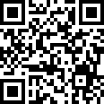 QRコード https://mirunuku.net/?cid=49ekdv00572