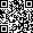 QRコード https://mirunuku.net/?cid=49ekdv00573