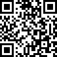 QRコード https://mirunuku.net/?cid=49ekdv00575