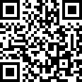QRコード https://mirunuku.net/?cid=49ekdv00576