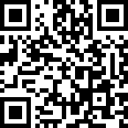 QRコード https://mirunuku.net/?cid=49ekdv00577