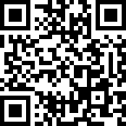 QRコード https://mirunuku.net/?cid=49ekdv00578