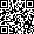QRコード https://mirunuku.net/?cid=49ekdv00579