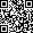 QRコード https://mirunuku.net/?cid=49ekdv00584