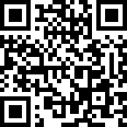 QRコード https://mirunuku.net/?cid=49ekdv00592