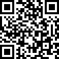 QRコード https://mirunuku.net/?cid=49ekdv00593