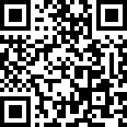 QRコード https://mirunuku.net/?cid=49ekdv00595