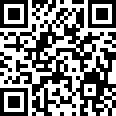 QRコード https://mirunuku.net/?cid=49ekdv00597