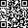 QRコード https://mirunuku.net/?cid=49ekdv00598