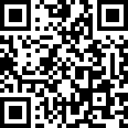 QRコード https://mirunuku.net/?cid=49ekdv00599