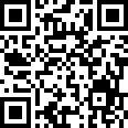 QRコード https://mirunuku.net/?cid=49ekdv006