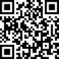 QRコード https://mirunuku.net/?cid=49ekdv00600