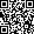 QRコード https://mirunuku.net/?cid=49ekdv00601