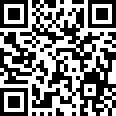 QRコード https://mirunuku.net/?cid=49ekdv00603