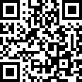 QRコード https://mirunuku.net/?cid=49ekdv00604