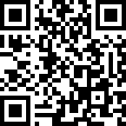 QRコード https://mirunuku.net/?cid=49ekdv00605