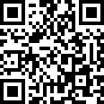 QRコード https://mirunuku.net/?cid=49ekdv00607