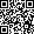 QRコード https://mirunuku.net/?cid=49ekdv00609