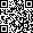 QRコード https://mirunuku.net/?cid=49ekdv00610