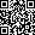 QRコード https://mirunuku.net/?cid=49ekdv00611