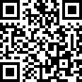 QRコード https://mirunuku.net/?cid=49ekdv00617