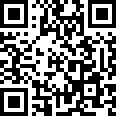 QRコード https://mirunuku.net/?cid=49ekdv00623