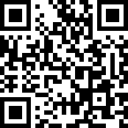 QRコード https://mirunuku.net/?cid=49ekdv00624