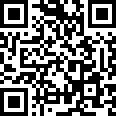 QRコード https://mirunuku.net/?cid=49ekdv00627