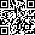 QRコード https://mirunuku.net/?cid=49ekdv00630