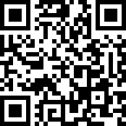 QRコード https://mirunuku.net/?cid=49ekdv00635