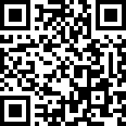 QRコード https://mirunuku.net/?cid=49ekdv00640
