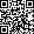 QRコード https://mirunuku.net/?cid=49ekdv00641