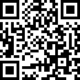 QRコード https://mirunuku.net/?cid=49ekdv00642