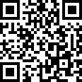 QRコード https://mirunuku.net/?cid=49ekdv00643