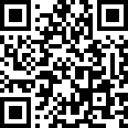 QRコード https://mirunuku.net/?cid=49ekdv00647