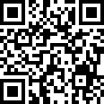 QRコード https://mirunuku.net/?cid=49ekdv00652