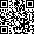 QRコード https://mirunuku.net/?cid=49ekdv00653