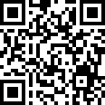 QRコード https://mirunuku.net/?cid=49ekdv00654
