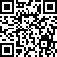 QRコード https://mirunuku.net/?cid=49ekdv007