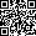 QRコード https://mirunuku.net/?cid=49ekdv008