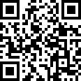 QRコード https://mirunuku.net/?cid=49ekdv016