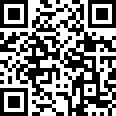 QRコード https://mirunuku.net/?cid=49ekdv017