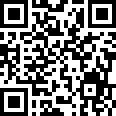 QRコード https://mirunuku.net/?cid=49ekdv018
