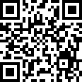 QRコード https://mirunuku.net/?cid=49ekdv019