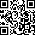 QRコード https://mirunuku.net/?cid=49ekdv020