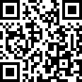QRコード https://mirunuku.net/?cid=49ekdv024