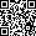 QRコード https://mirunuku.net/?cid=49ekdv025