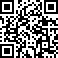 QRコード https://mirunuku.net/?cid=49ekdv031