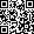 QRコード https://mirunuku.net/?cid=49ekdv035