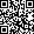 QRコード https://mirunuku.net/?cid=49ekdv037
